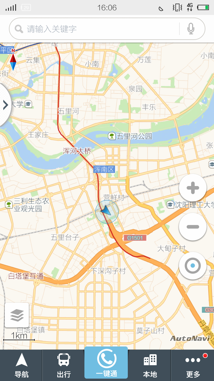 �͵�ͼ(�����������)