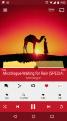 �ҵ��Ʋ�����