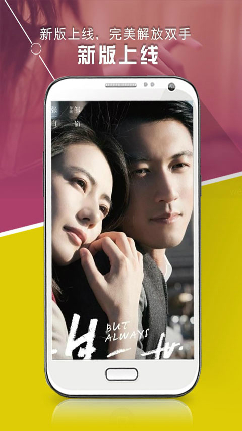 100TV���岥����