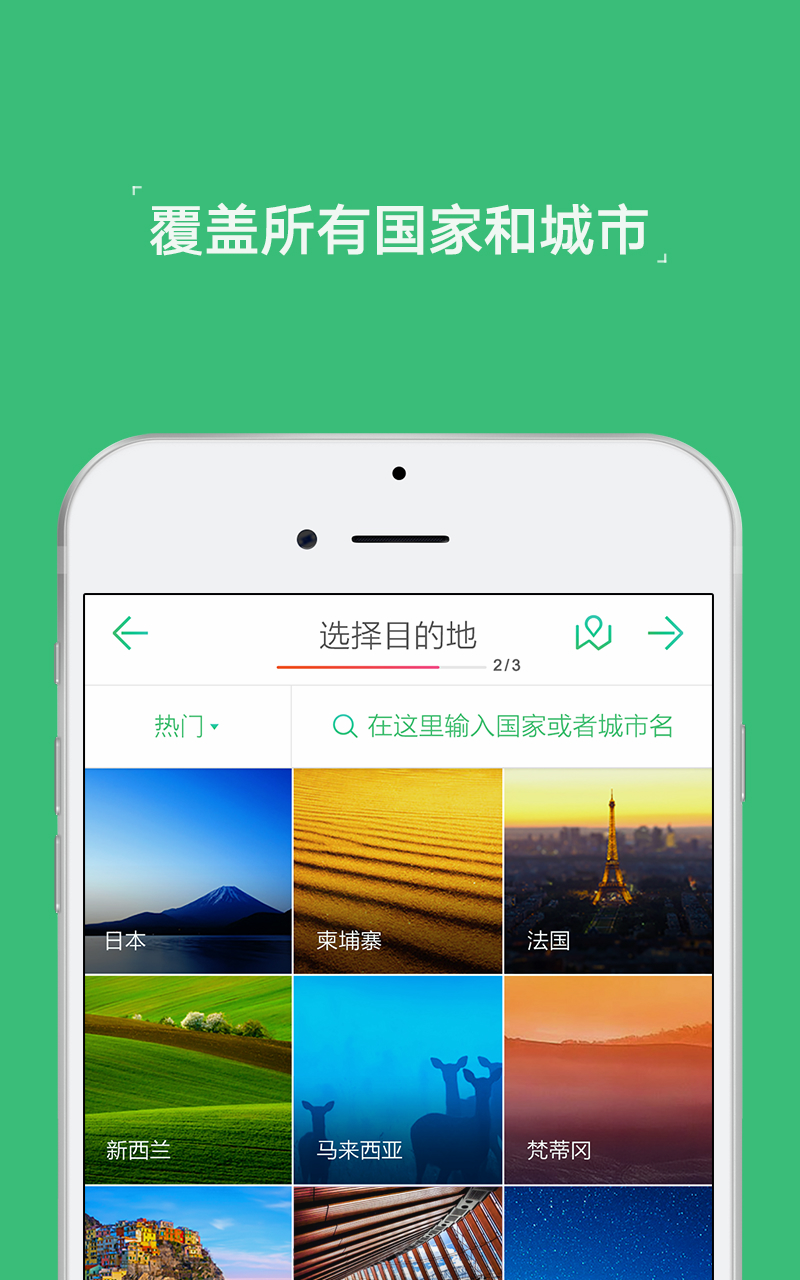 �����г�����