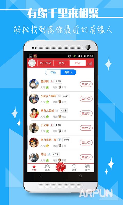 ����K���ֻ���