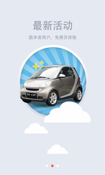 ���׿͹���