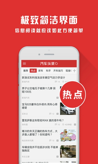 ����ͷ��