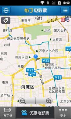 ������ӰƱ