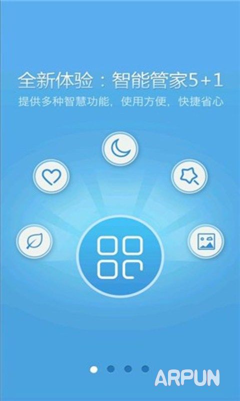 ���Ŀ����ܼ�