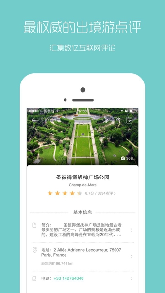 �ڱ�����