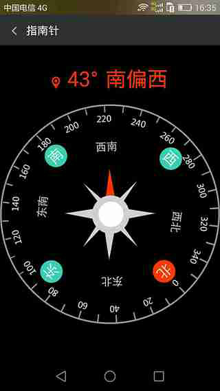 ���⹤����