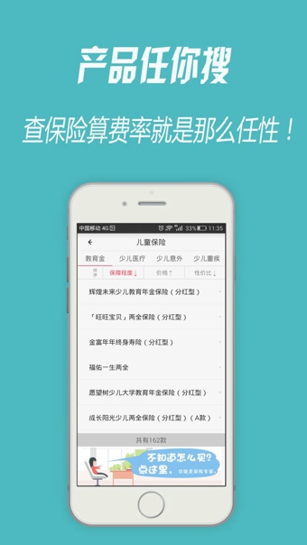 ��ţ����