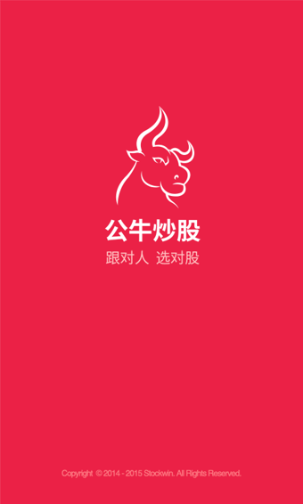 ��ţ����