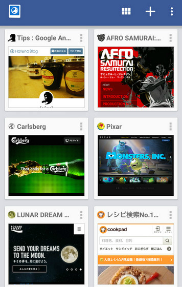 Save as Web Archive(���߱�����ҳ)