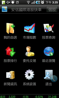 ���Ź���