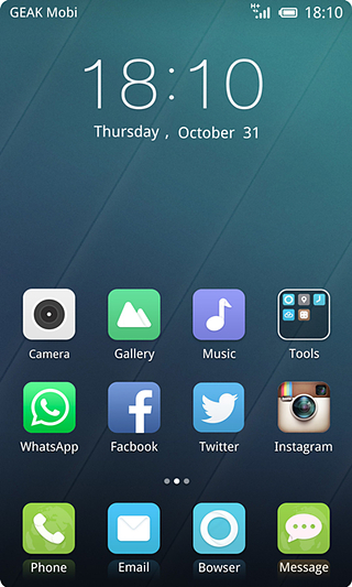 ������ϵͳ