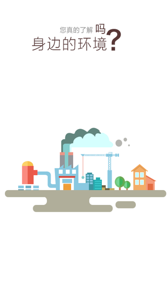 �ڴ�����