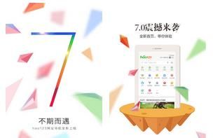 hao123��������