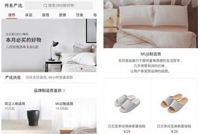 ������ѡ