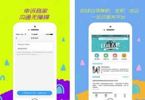 û������