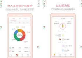 ��ͷ����