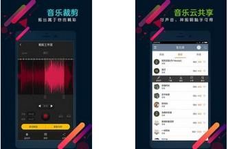 ���ֲü���ʦ