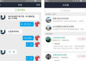 �ҷ�����