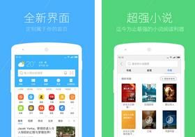 �ѹ������