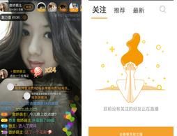 ����ֱ��