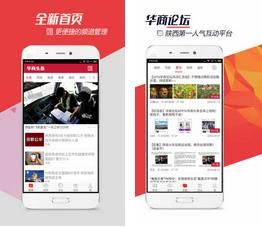 ����ͷ��