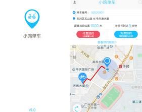 С������