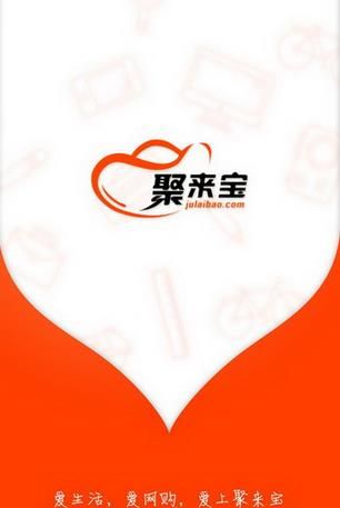 ��������׿��