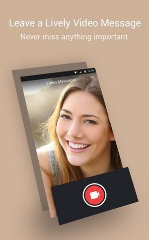 �Ա�����绰