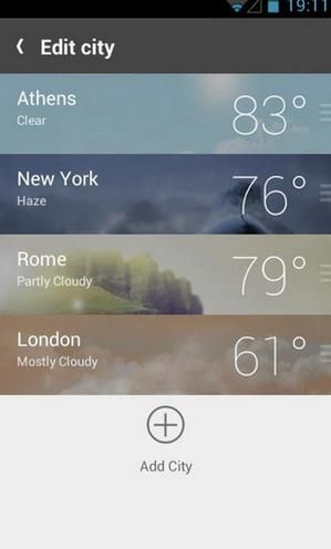 Go����EX�ٷ�