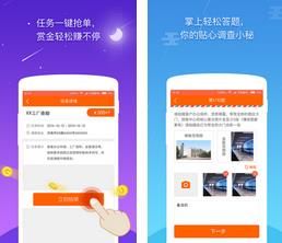 ���޵���