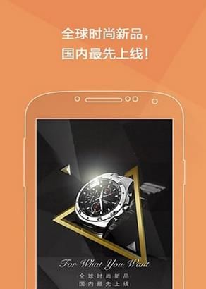 ������Ʒ�ֻ���