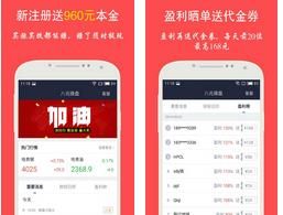 ��Ԫ����