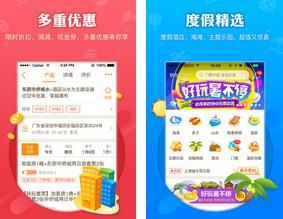 Ҫ�����ܱ���