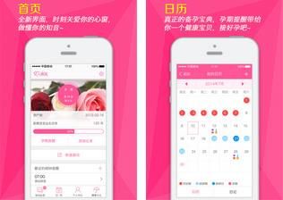 Ů������