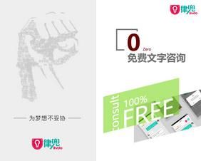 �ɶ�������ѯ