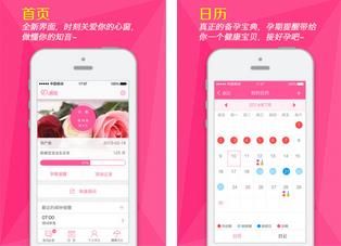 Ů������