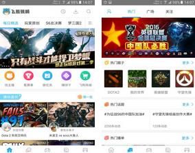 ������Ƶ