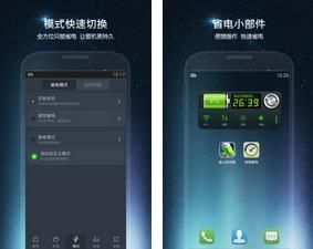 ��ɽ���ҽ��