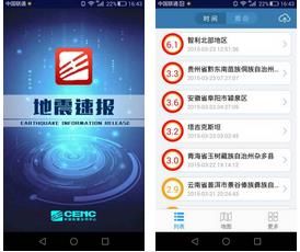 �����ٱ�