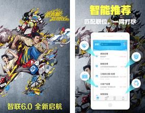 ������Ƹ