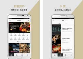 �׽�����