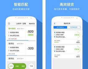 �����˾��