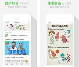 �����й�