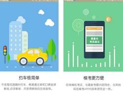 ����ѧ��