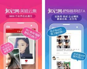 ֪������