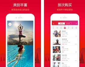 ȫ������