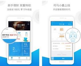 �κϻ�����