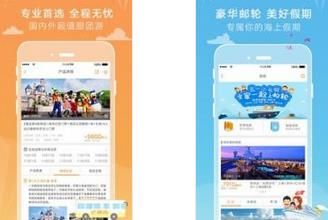 â������