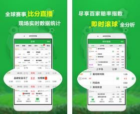 ������Ƹ